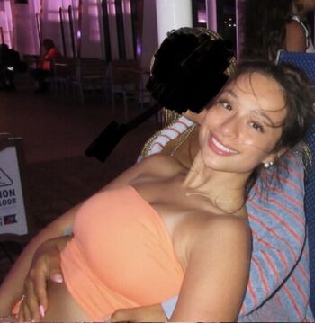 Valeriemia s image