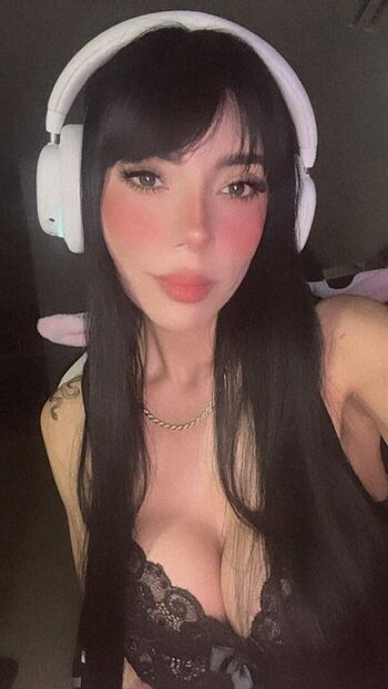 Valerieobadash image