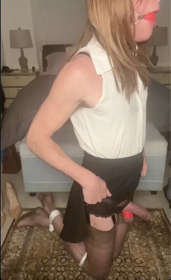 Valerieparker image