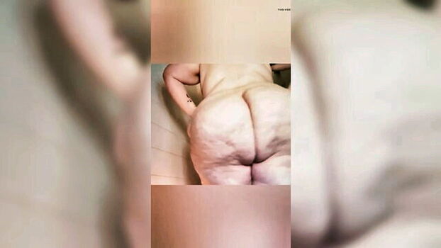 Valeriessbbw image