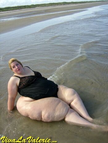 Valeriessbbw image