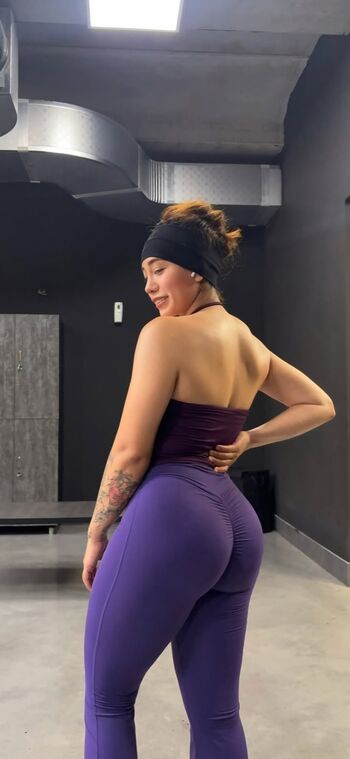 Valery ortiz image