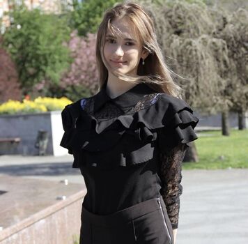 Valerya solya image