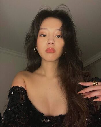 Valeska image