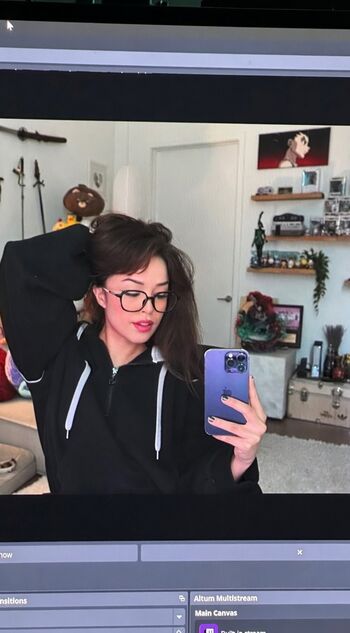 Valkyrae 1 image