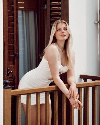 Vallixpauline