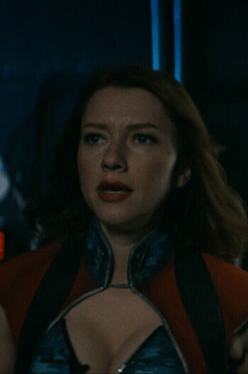 Valorie curry page 2 image