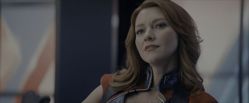 Valorie curry page 2 image