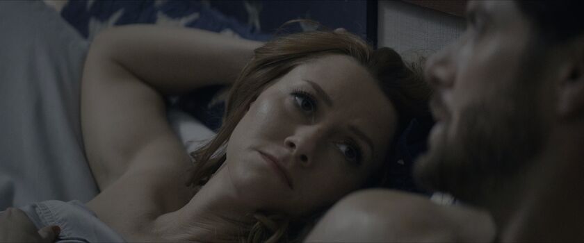 Valorie curry image