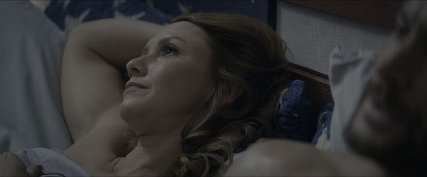 Valorie curry image