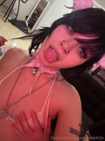 Valvampire 1 image