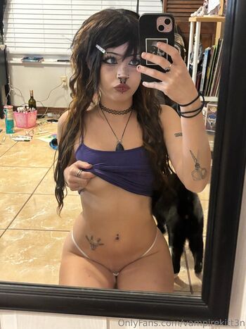 Valvampire 1 image
