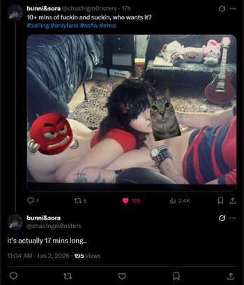 Valvampire 1 image