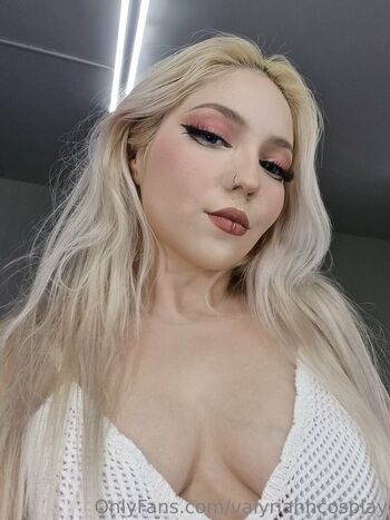 Valyriah h page 2 image