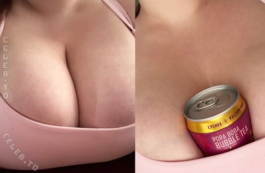 Vampeaches image
