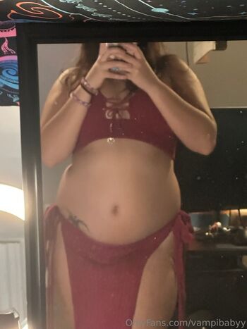 vampibabyy