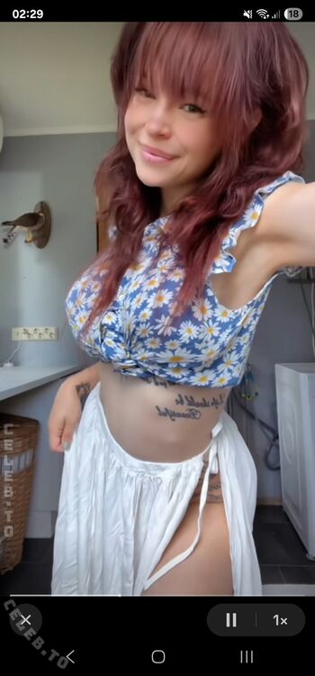 vampireofswedencouple