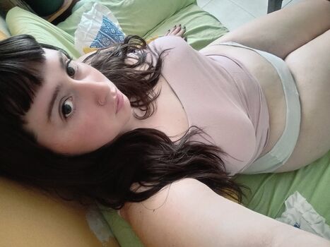 Vampireprinxess image