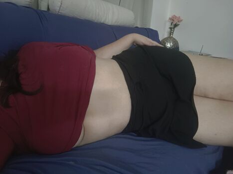 Vampireprinxess image