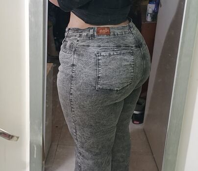 Vampireprinxess image