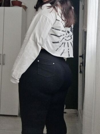 Vampireprinxess image