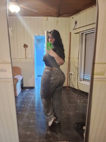 Vampireprinxess image