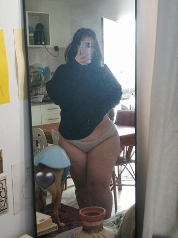 Vampireprinxess image