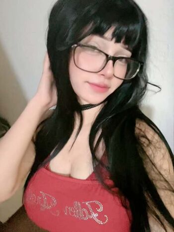 VampiryBatg - Pinguim_insano (Mia Cuscuz)