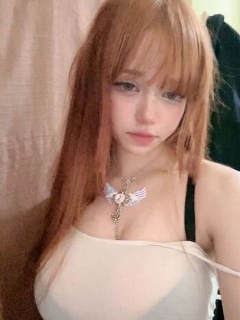 Vampirybatg pinguim insano mia cuscuz image