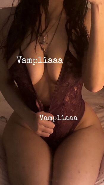 Vampliaaa