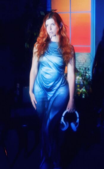 Vampx13 1 image