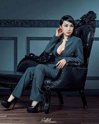 Vampybitme linda le page 2 image