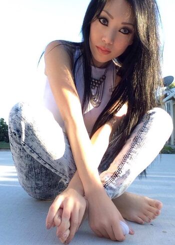 Vampybitme linda le image