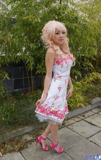 Vampybitme linda le image