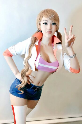 Vampybitme page 3 image