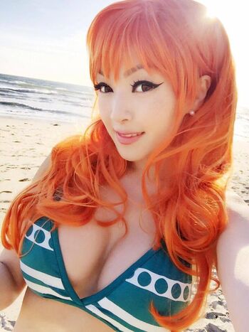 Vampybitme page 3 image