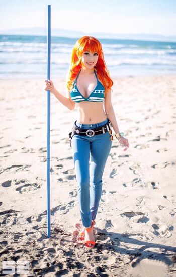 Vampybitme page 2 image