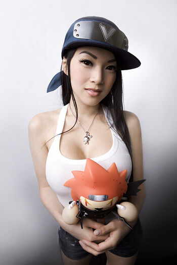 Vampybitme image