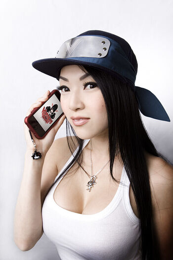Vampybitme image