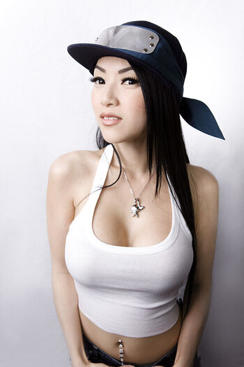 Vampybitme image