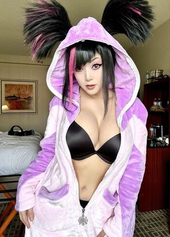 Vampybitme image