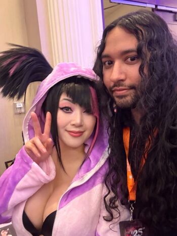 Vampybitme image