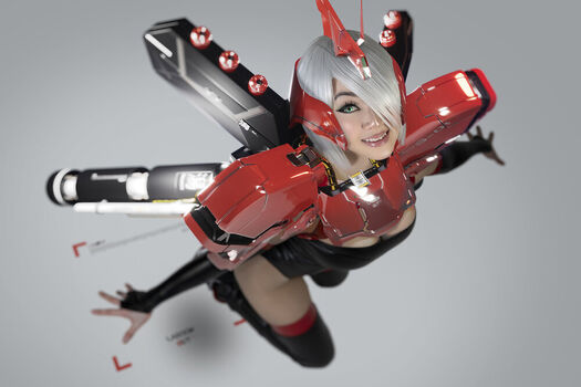 Vampybitme image