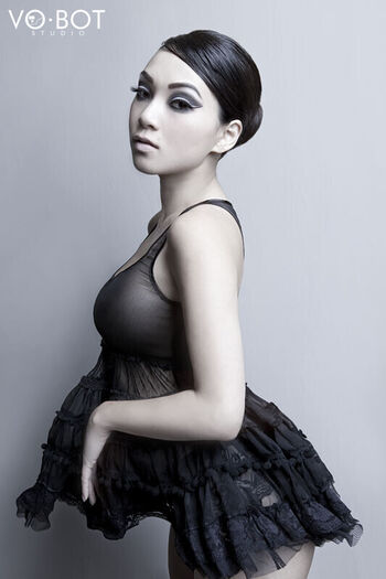 Vampybitme image