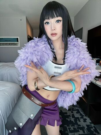 Vampybitme image