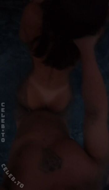Vanass96 image