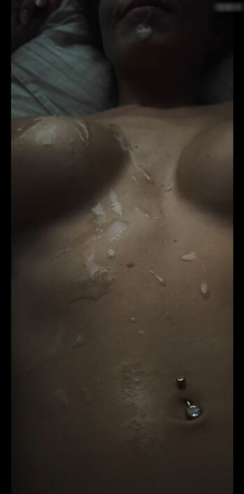 Vanass96 image