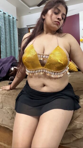 Vandan Pathak
