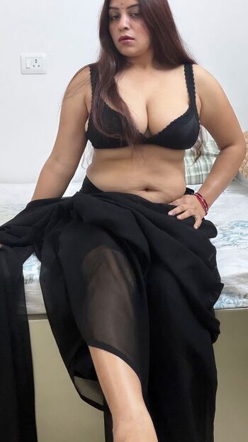 Vandana Pathak