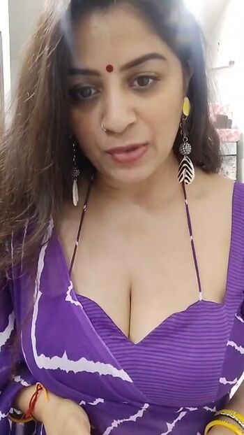 Vandana Pathak